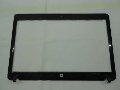 HP Compaq 615 15.6 LCD Screen Bezel 538428-001